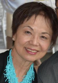 Wong Kathy Hoi-Yin