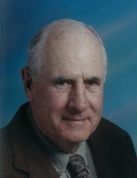 Hodgson Alan Strathcona